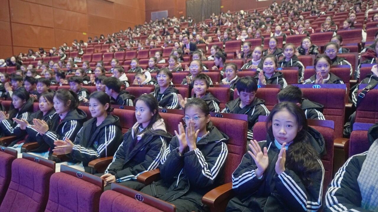 1767862724634535.jpg 微信图片_2026-01-08_165831_083.jpg