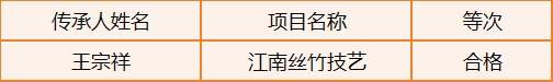 1783324326345710.png 图片1.png