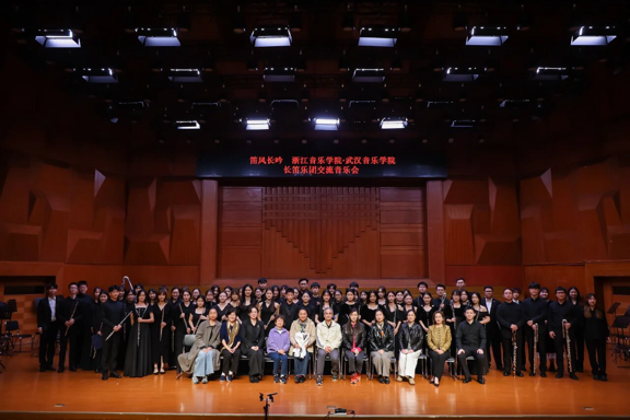 图片 4.png