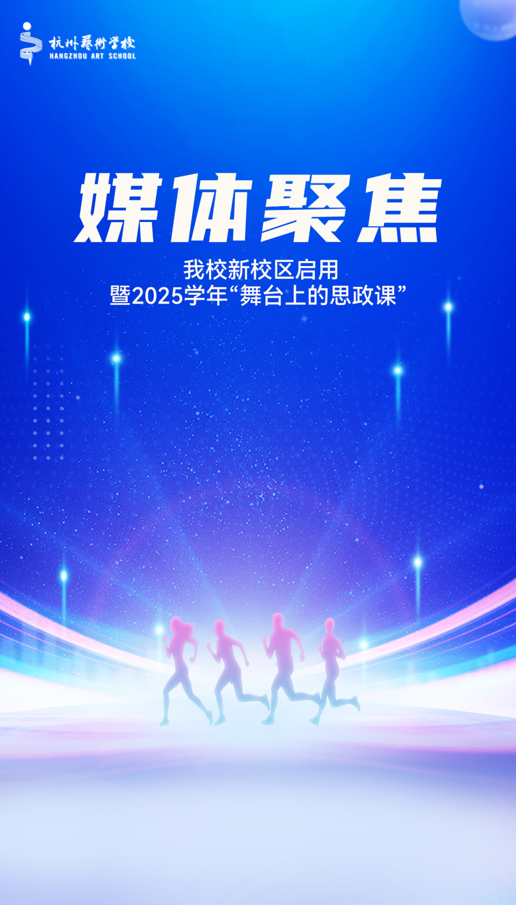 8a68c9e55b52ee315c27cb41fc954925.png